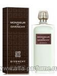 парфюм Givenchy Monsieur de Givenchy