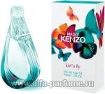 парфюм Kenzo Madly Kenzo Kiss 'n Fly