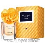 парфюм Tommy Hilfiger Flower Marigold