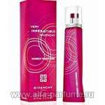 парфюм Givenchy Very Irresistible Summer Vibrations