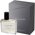 парфюм Yohji Yamamoto Love Story Men
