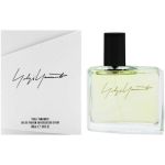 парфюм Yohji Yamamoto Pour Femme