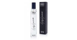 Yohji Yamamoto Yohji Homme