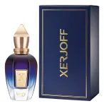 парфюм Xerjoff Ivory Route