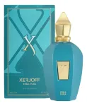 парфюм Xerjoff Erba Pura