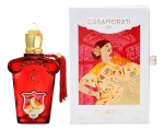 парфюм Xerjoff Bouquet ideale