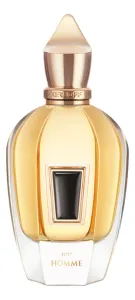Xerjoff Homme Eau de Parfum