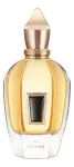 Xerjoff Homme Eau de Parfum