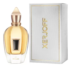 Xerjoff Homme Eau de Parfum