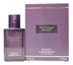 Victoria`s Secret Basic Instinct