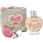 Victoria`s Secret Ooh La La