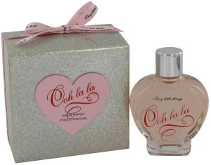 Victoria`s Secret Ooh La La Victoria`s Secret Ooh La La