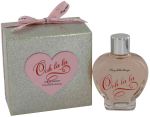 Victoria`s Secret Ooh La La