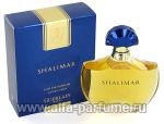 парфюм Guerlain Shalimar