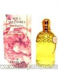 парфюм Guerlain Aqua Allegoria Rosa Magnifica