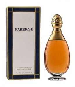 Faberge Brut Imperial