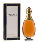 парфюм Faberge Brut Imperial