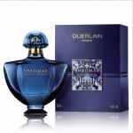 Guerlain Shalimar Souffle Intense