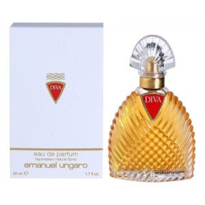 Ungaro Diva