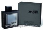 парфюм DSquared2 He Wood Silver Wind Wood