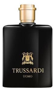 Trussardi Uomo