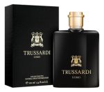 парфюм Trussardi Uomo