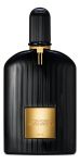 Tom Ford Black Orchid