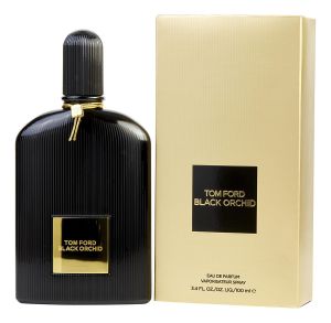 Tom Ford Black Orchid