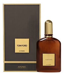 Tom Ford For Men Extreme