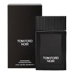 парфюм Tom Ford Noir
