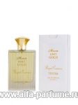 Noran Perfumes Moon 1947 Gold