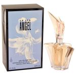 Thierry Mugler Angel Le Lys