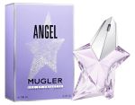 Thierry Mugler Angel Eau de Toilette (Les Cometes)