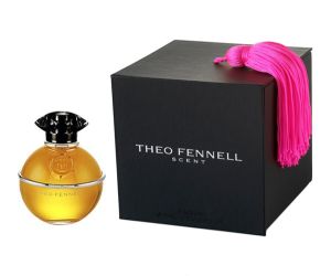 Theo Fennell Scent