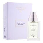 The Different Company Un Parfum Des Sens Et Bois 