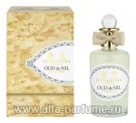 парфюм Penhaligon's Oud De Nil