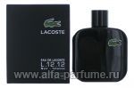 парфюм Lacoste Eau de Lacoste L.12.12. Noir Intense