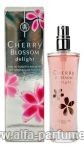 Guerlain Cherry Blossom Delight