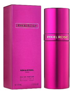 Sonia Rykiel Rose