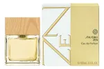 парфюм Shiseido Zen For Women