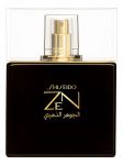 Shiseido Zen Gold Elixir