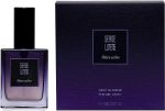 Serge Lutens Ambre Sultan