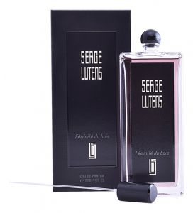 Serge Lutens Feminite Du Bois