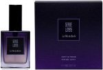 Serge Lutens La Fille de Berlin