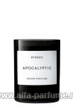 Byredo Parfums Apocalyptic