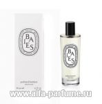 Diptyque Baies