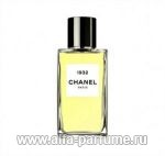парфюм Chanel 1932