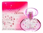 парфюм Salvatore Ferragamo Incanto Bloom