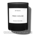 Byredo Parfums Tree House