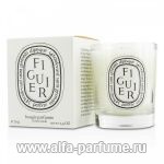 Diptyque Figuier